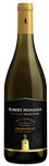 Robert Mondavi Chardonnay aged in Bourbon Barrels, 2018