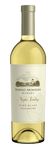 Robert Mondavi Fumé Blanc, 2018