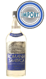 Romana Sambuca Liqueur, 750mL