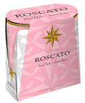 Roscato Sweet Rose, 2-pack (250ml)