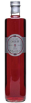 Rothman & Winter Orchard Cherry Liqueur, 750mL