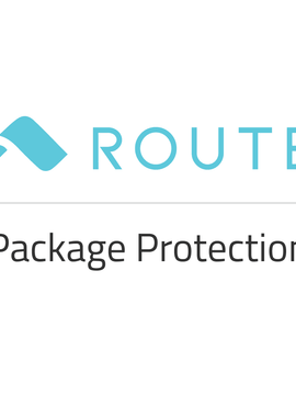 Route Package Protection