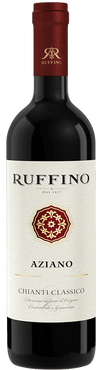 Ruffino Aziano Chianti Classico, 2018