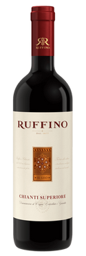 Ruffino Chianti Superiore, 2018