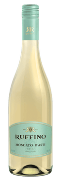Ruffino Moscato D'asti, 2019