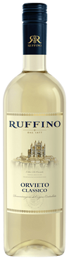 Ruffino Orvieto Classico, 2019