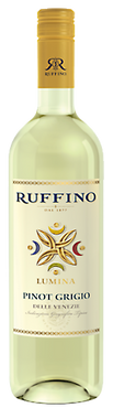 Ruffino Lumina Pinot Grigio, 2019