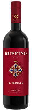Ruffino Il Ducale Toscana, 2015