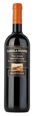 Ruffino Lodola Nuova Vino Nobile di Montepulciano, 2012