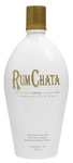 RumChata Rum Liqueur, 750mL