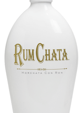 RumChata Rum Liqueur, 750mL