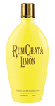 RumChata Limón Rum Liqueur, 750mL