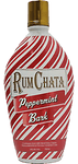 RumChata Peppermint Bark Rum Liqueur, 750mL