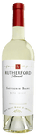 Rutherford Ranch Sauvignon Blanc, 2019