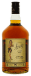 Sailor Jerry Spiced Rum, 1.75L