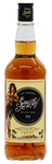 Sailor Jerry Spiced Rum, 750mL