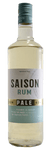 Saison Pale Rum, 750mL