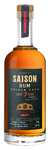 Saison 7-Year Trinidad Rum, 750mL