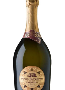 Santa Margherita Prosecco, 750mL