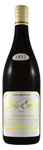 Sea Sun California Chardonnay, 2017