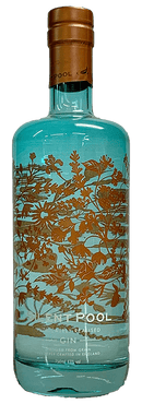 Silent Pool Gin, 750mL
