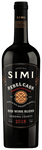 Simi Rebel Cask Prohibition Style Red Wine Aged in Rye Barrels, 2018