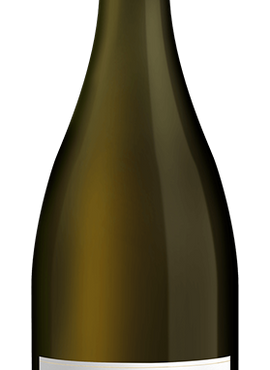 Simi Reserve Russian River Chardonnay, 2017