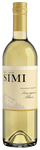 Simi Sauvignon Blanc, 2020