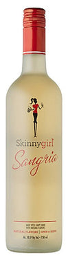 Skinny Girl Sangria, 750mL