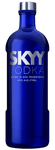 SKYY Vodka, 1.75L