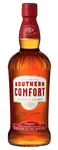 Southern Comfort Original Liqueur, 750mL