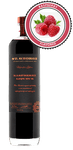 St. George Raspberry Liqueur, 750mL