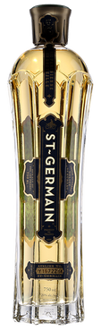 St. Germain Elderflower Liqueur, 750mL