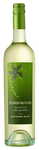 Starborough Sauvignon Blanc, 2020