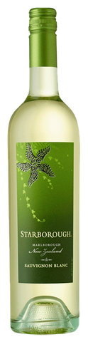 Starborough Sauvignon Blanc, 2020