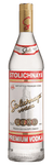 Stolichnaya Vodka, 750mL