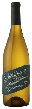 Storypoint Chardonnay, 2017