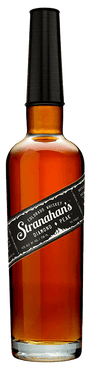 Stranahan's Diamond Peak Colorado Whiskey, 750mL
