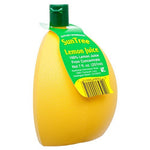SunTree Lemon Juice 7oz