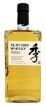 Suntory Toki Japanese Whisky, 750mL