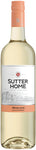 Sutter Home Moscato