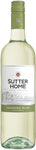 Sutter Home Sauvignon Blanc