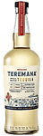 Teremana Tequila Reposado, 750mL