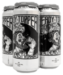 The Alchemist Heady Topper, 4-pack