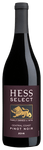 The Hess Collection Pinot Noir, 2018