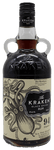 The Kraken Black Spiced Rum, 1.75L