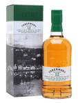 Tobermory 12-Year Single Malt Scotch, 750mL