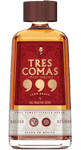 Tres Comas Tequila Anejo, 750mL
