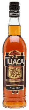 Tuaca Italian Liqueur, 750mL