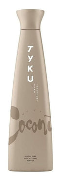 Ty Ku Coconut Sake, 720mL